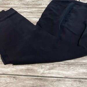 Jones New York Black Women's Pants